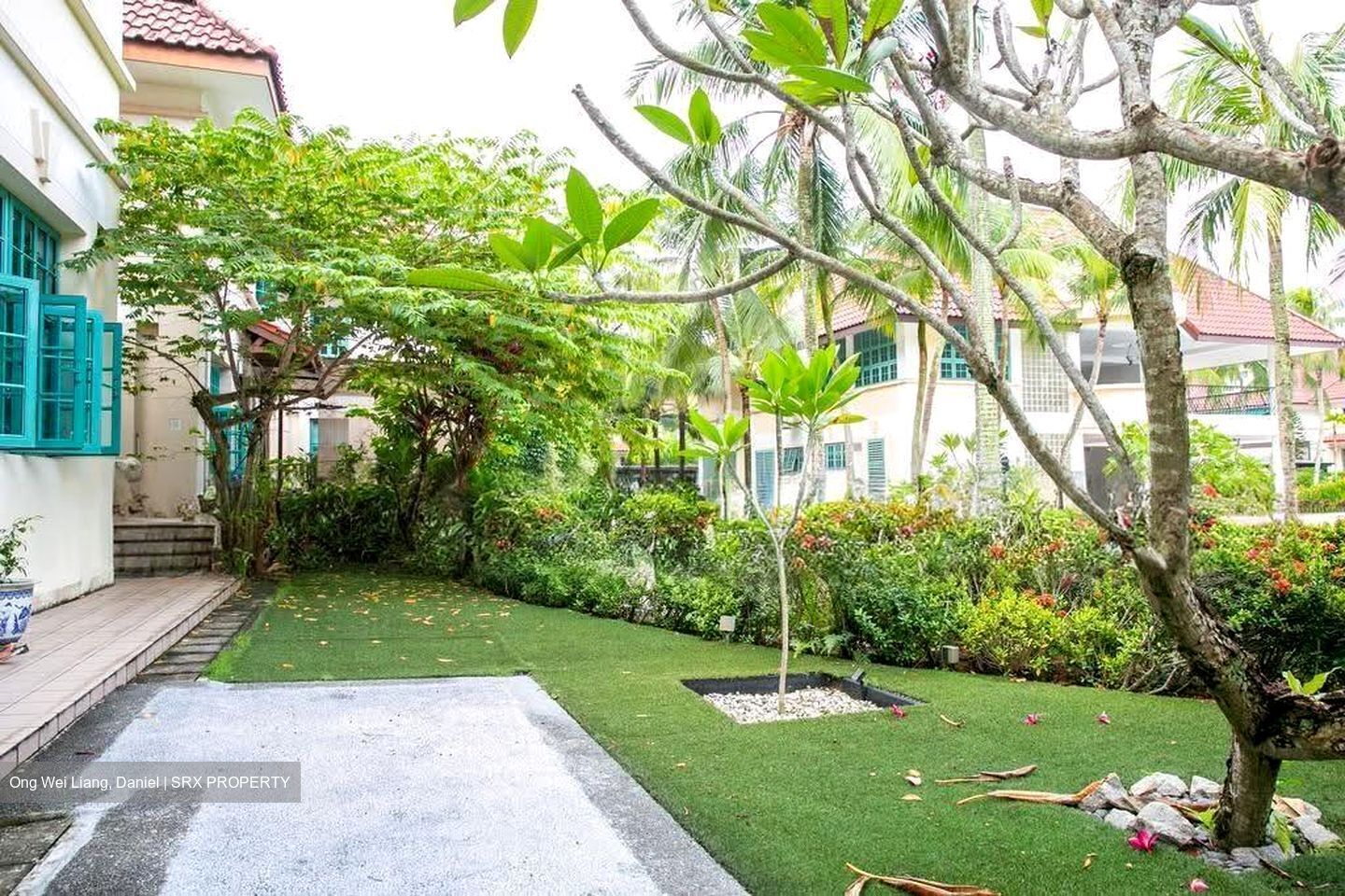 Ponggol Seventeenth Avenue (D19), Detached #638209181